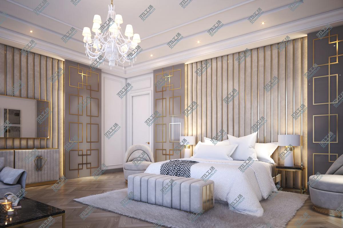 images/goods_img/2021040232/3D Contemporary Bedroom/3.jpg